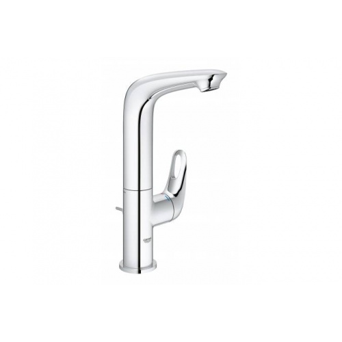 Смеситель для кухни grohe essence 30269000