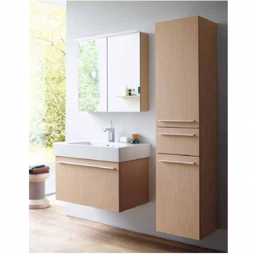 Шкафы duravit