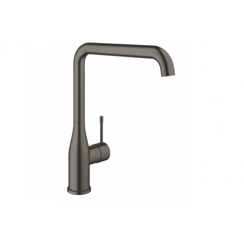 Смеситель для кухни grohe essence 30269000