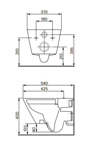 K440407