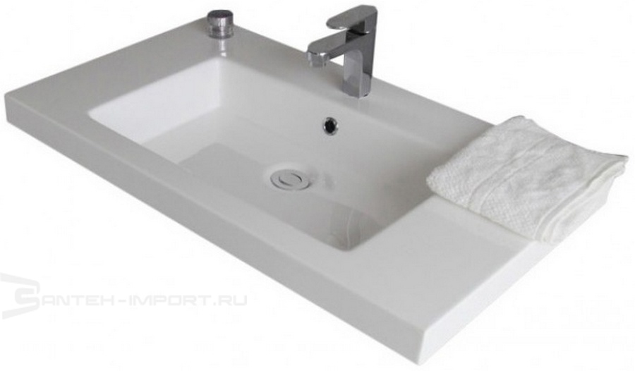 Раковина belbagno. Раковина BELBAGNO bb1000ab. Раковина BELBAGNO bb800ab. Раковина BELBAGNO Luce 80 bb800ab. Раковина BELBAGNO Luce bb800ab.