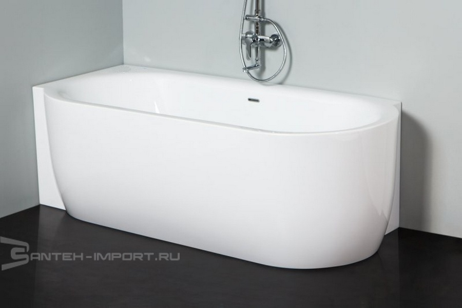 Ванная овальная. Ванна акриловая BELBAGNO bb11. Акриловая ванна BELBAGNO bb11-1700l. BELBAGNO bb11-1700l. Ванна белбанго 800-1800.